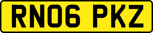 RN06PKZ