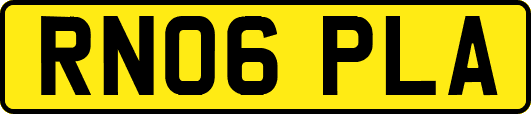 RN06PLA