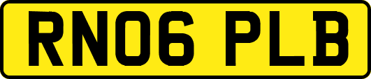 RN06PLB