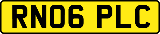 RN06PLC