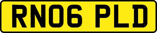 RN06PLD