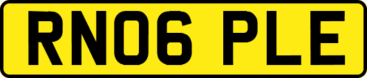 RN06PLE