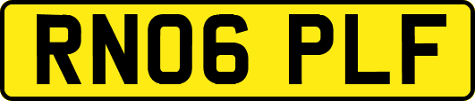 RN06PLF