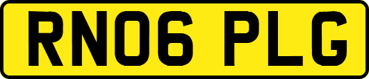 RN06PLG
