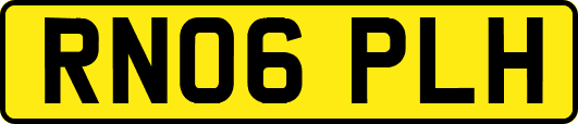 RN06PLH