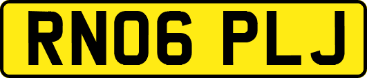 RN06PLJ