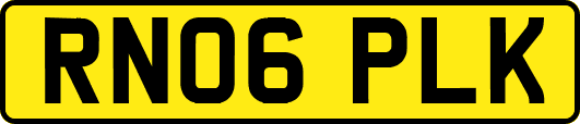 RN06PLK