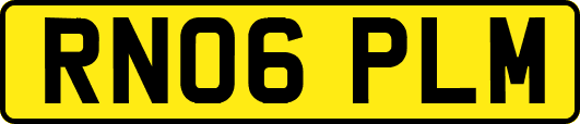 RN06PLM