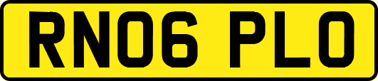 RN06PLO