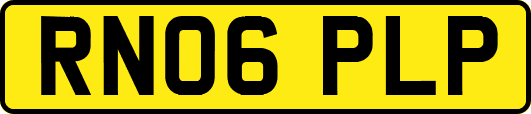 RN06PLP