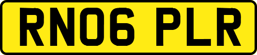 RN06PLR