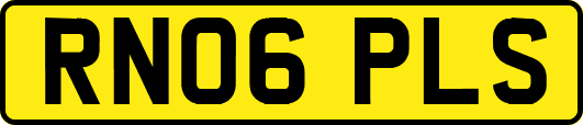 RN06PLS