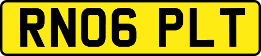 RN06PLT