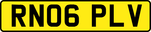 RN06PLV