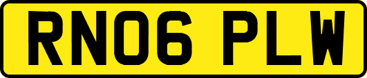 RN06PLW