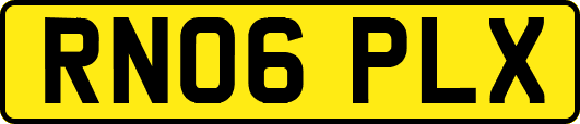 RN06PLX