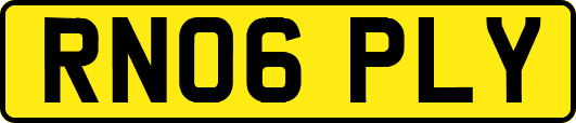 RN06PLY