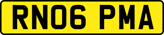 RN06PMA