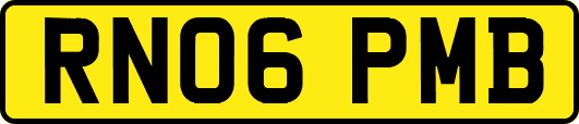 RN06PMB