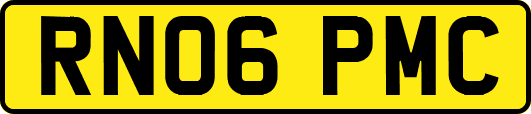 RN06PMC