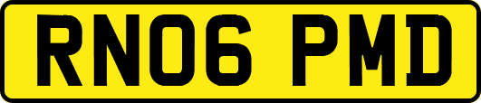 RN06PMD