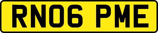 RN06PME