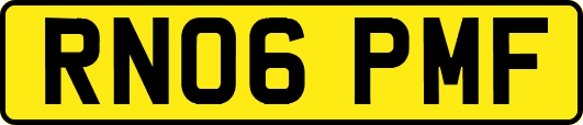 RN06PMF