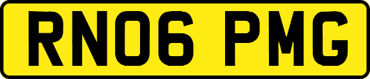 RN06PMG