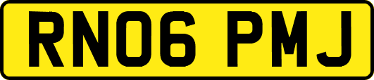 RN06PMJ
