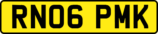 RN06PMK