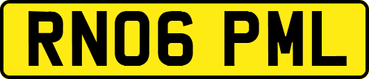 RN06PML