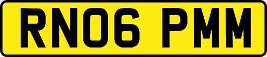 RN06PMM