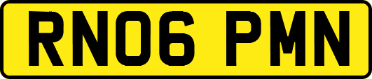 RN06PMN