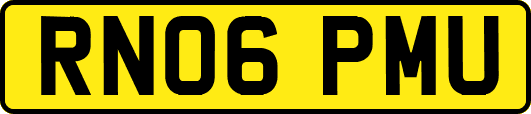 RN06PMU