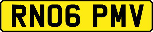 RN06PMV