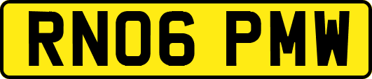 RN06PMW