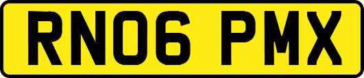 RN06PMX