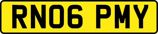 RN06PMY