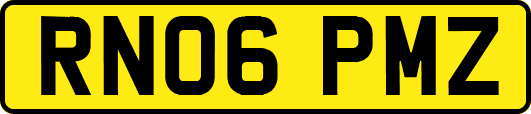 RN06PMZ