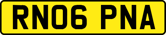 RN06PNA