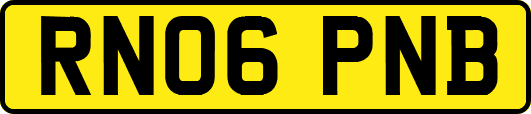 RN06PNB