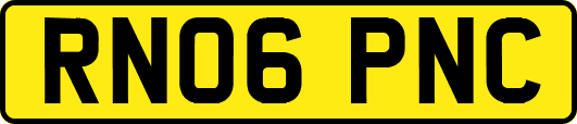 RN06PNC