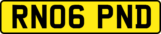 RN06PND