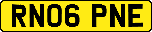 RN06PNE