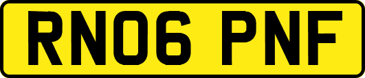 RN06PNF