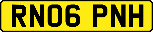 RN06PNH