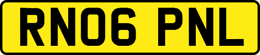 RN06PNL