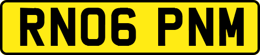 RN06PNM