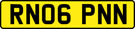 RN06PNN
