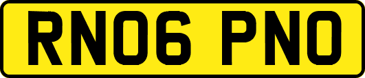 RN06PNO